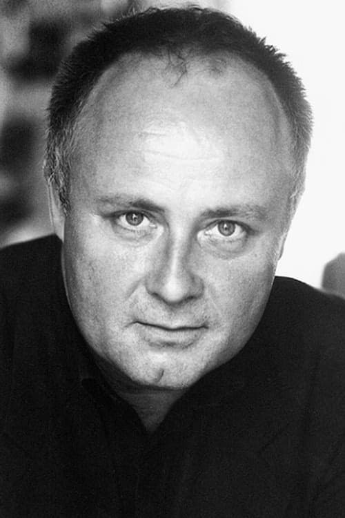 Douglas McFerran filmleri