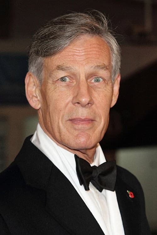 Douglas Reith filmleri