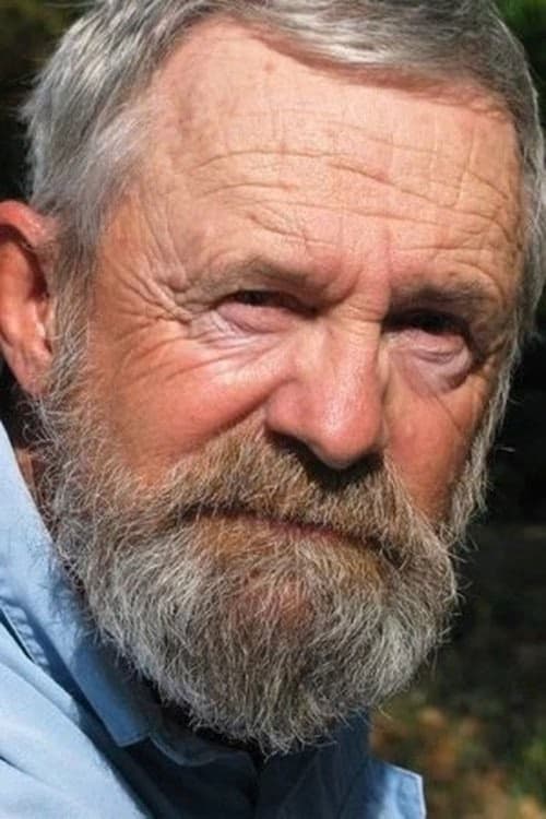 Douglas Rowe filmleri