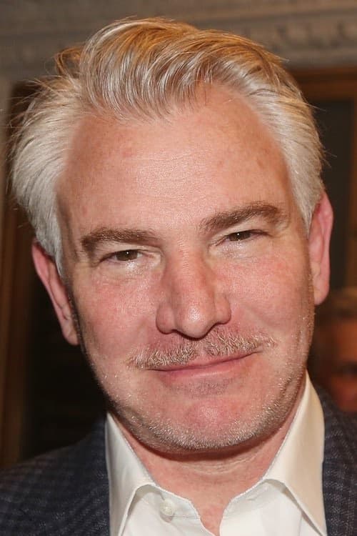 Douglas Sills filmleri