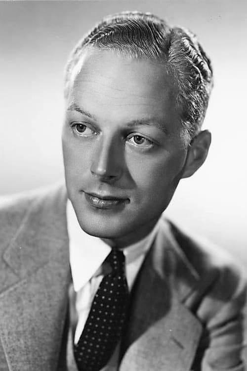 Douglas Walton filmleri