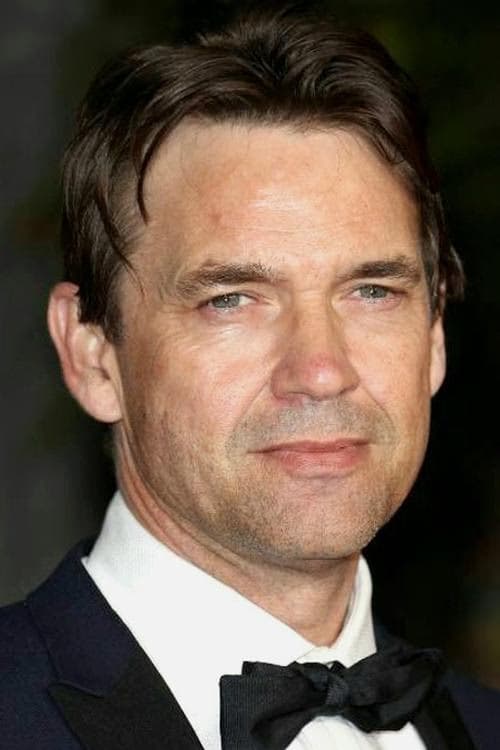 Dougray Scott filmleri