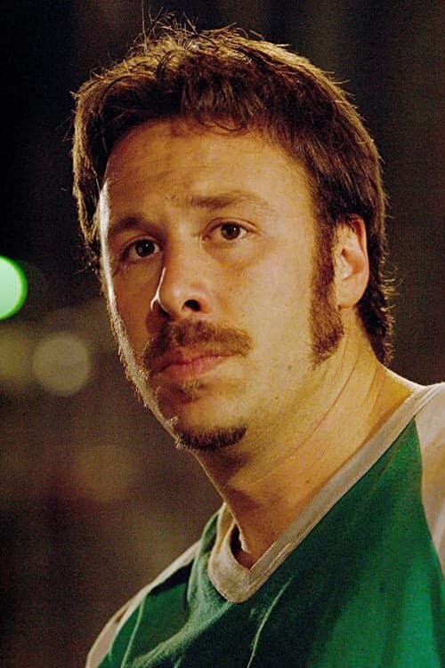 Dov Davidoff filmleri