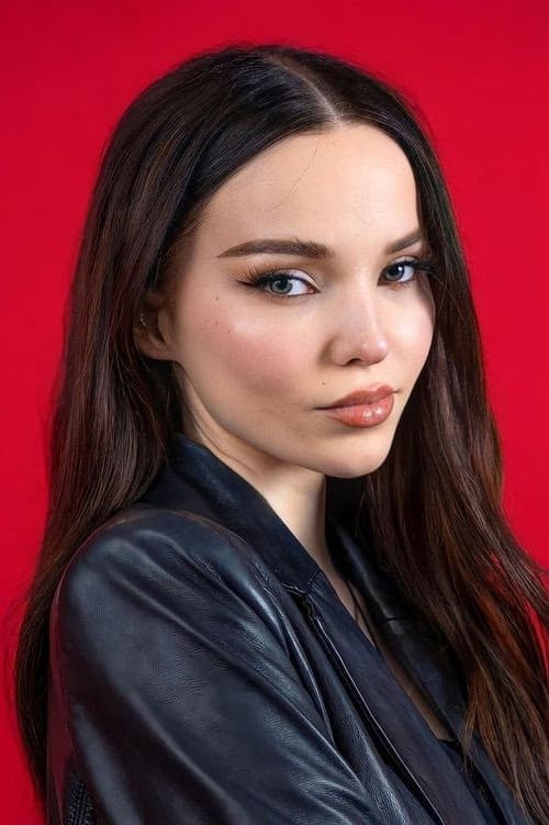 Dove Cameron filmleri