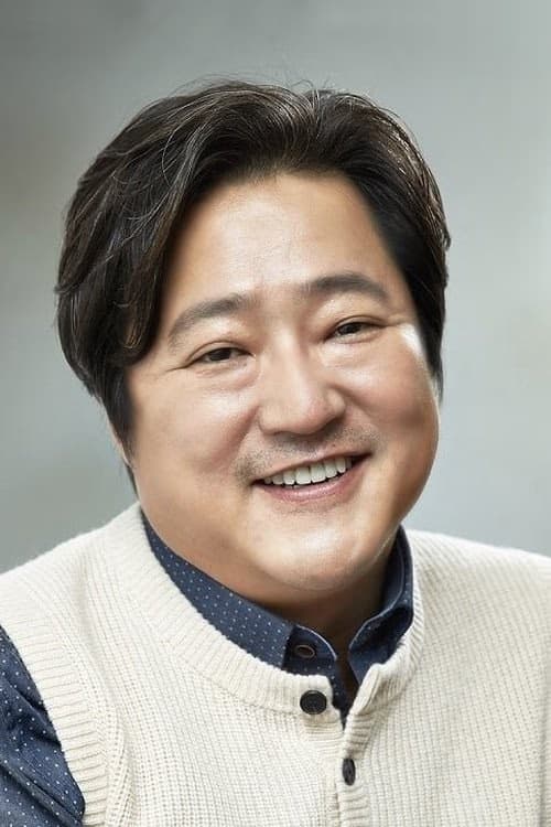 DoWon Kwak filmleri