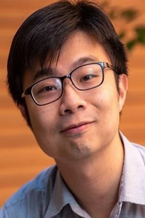 Dr. Hui Ming Tak Ted filmleri
