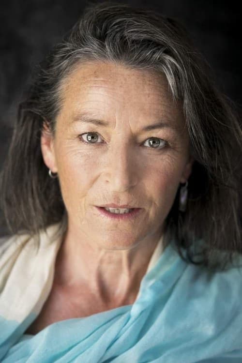 Dra McKay filmleri