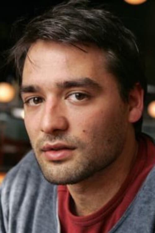 Dragan Bakema filmleri
