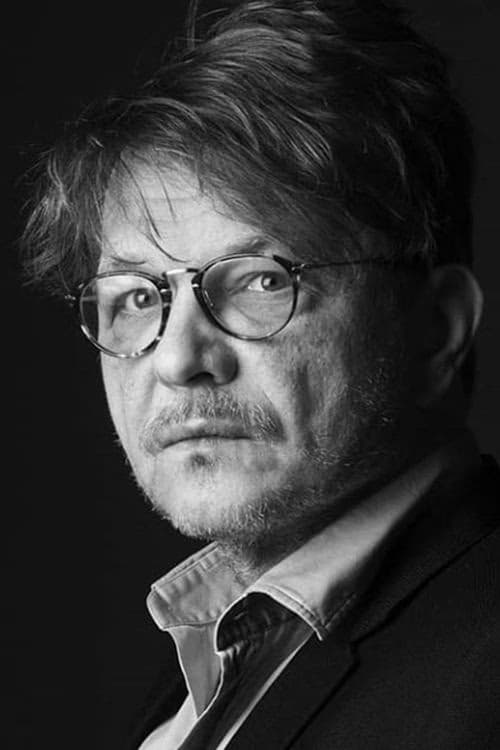 Dragan Bjelogrlić filmleri