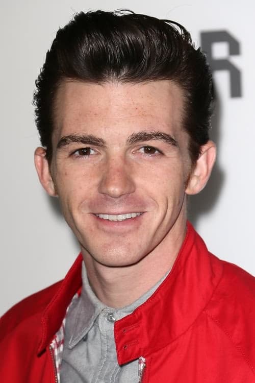 Drake Bell filmleri