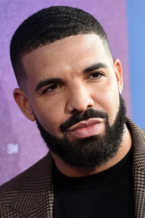 Drake filmleri