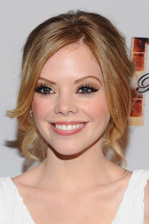 Dreama Walker filmleri