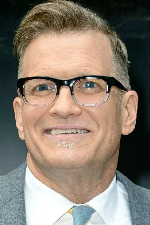 Drew Carey filmleri