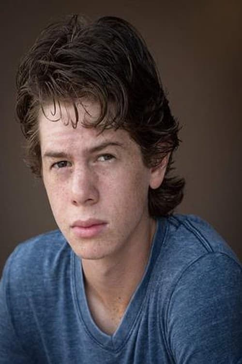 Drew Justice filmleri