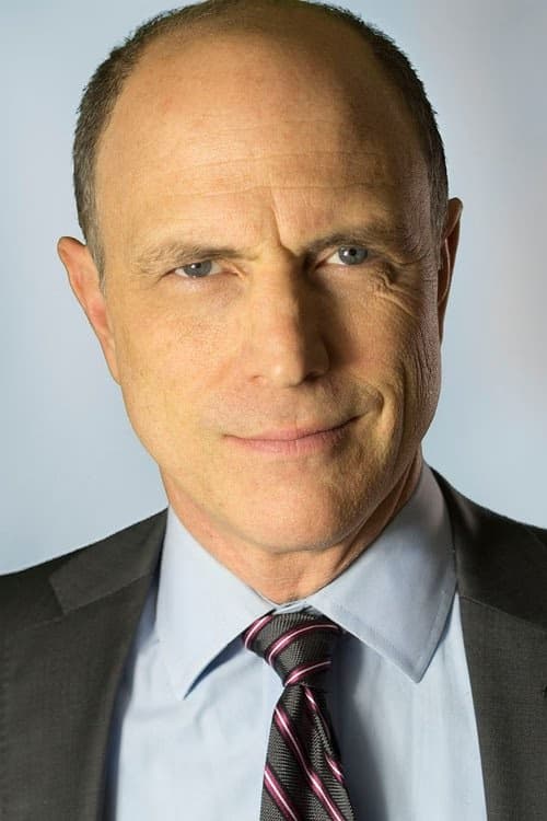 Drew Moore filmleri