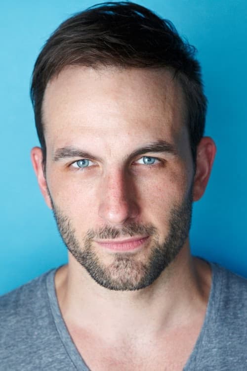 Drew Nelson filmleri