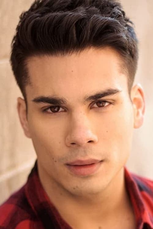Drew Ray Tanner filmleri