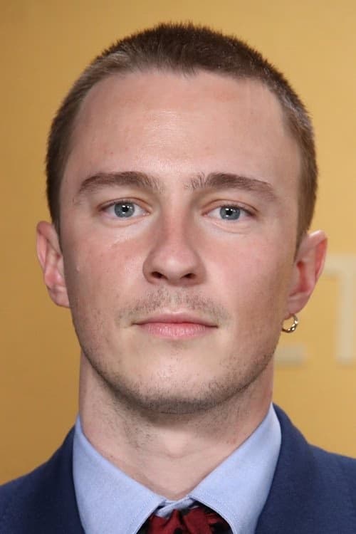 Drew Starkey filmleri