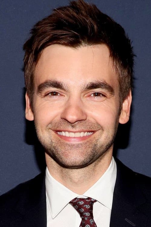 Drew Tarver filmleri
