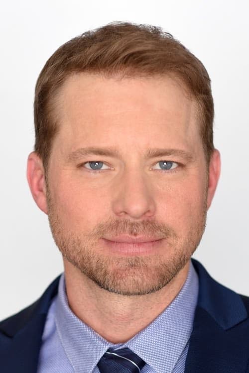 Drew Waters filmleri