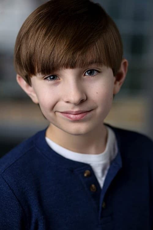 Drew Youngblood filmleri