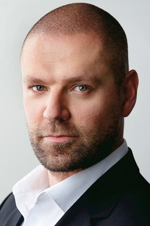 Dru Viergever filmleri