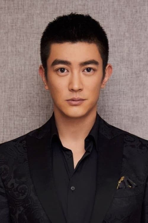 Du Jiang filmleri