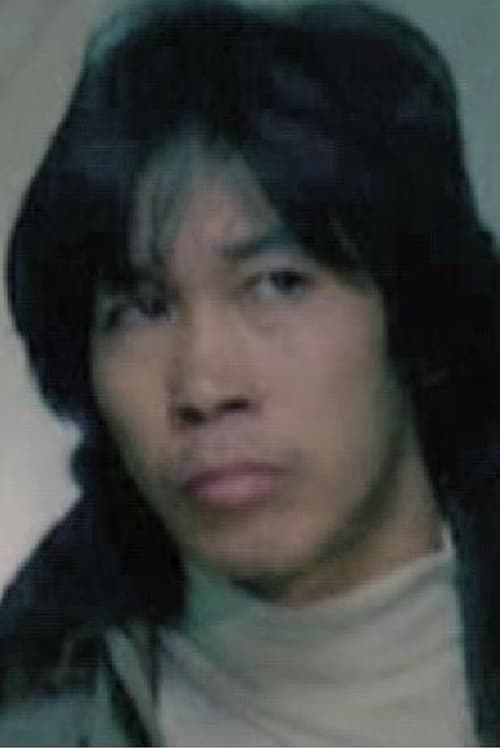 Du Wei-Her filmleri