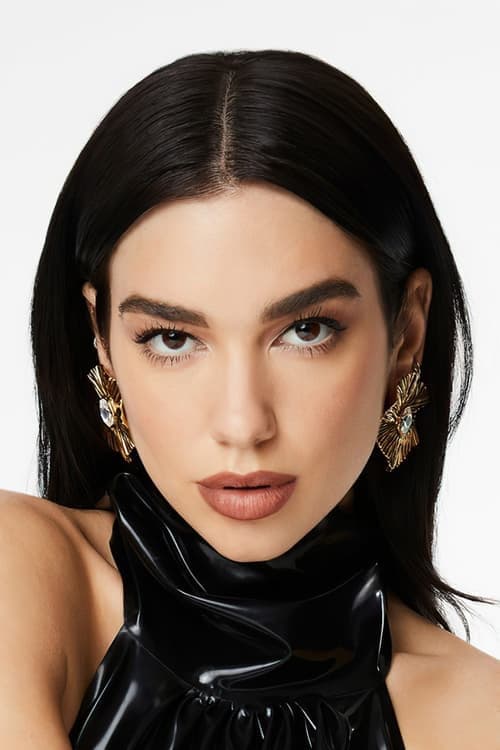 Dua Lipa filmleri