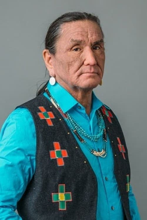 Duane Howard filmleri