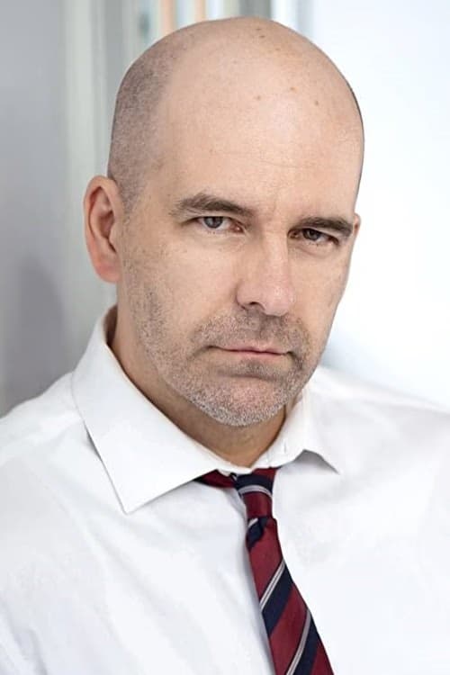 Duane Murray filmleri