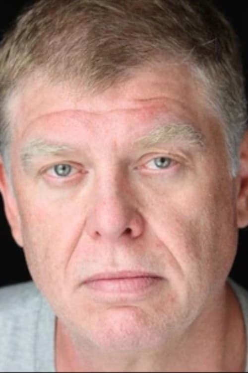 Duane Stephens filmleri