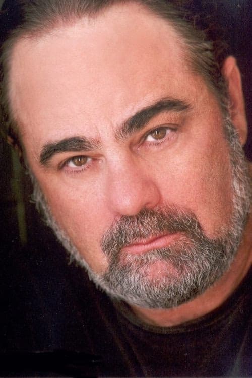 Duane Whitaker filmleri