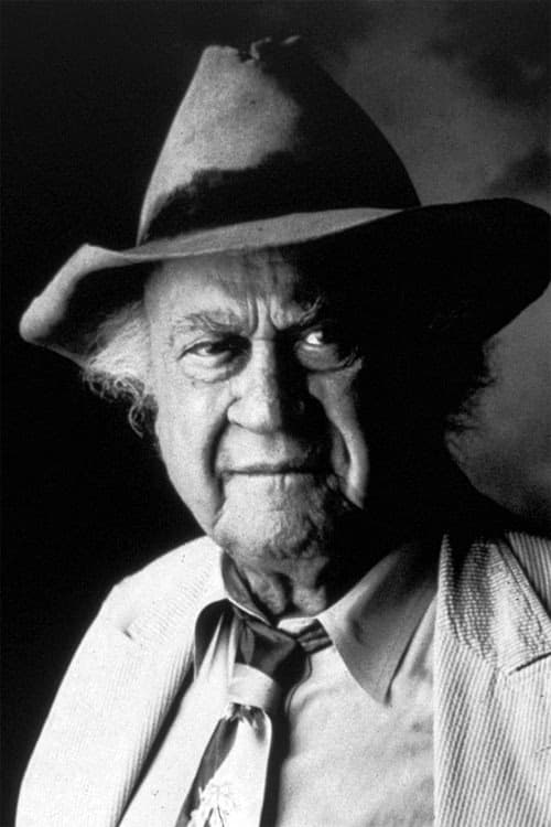 Dub Taylor filmleri