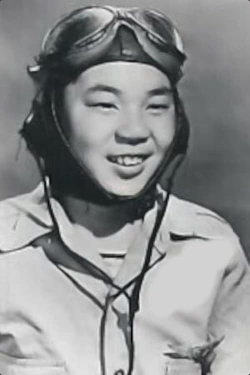'Ducky' Louie filmleri