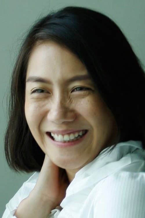 Dujdao Vadhanapakorn filmleri