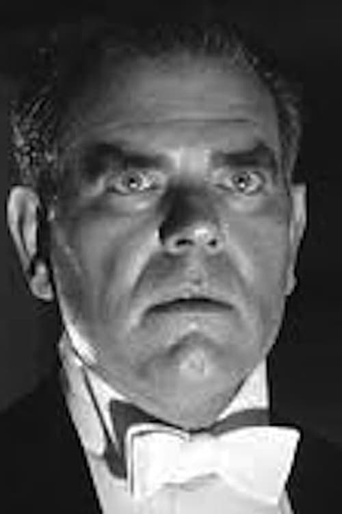 Duke Moore filmleri