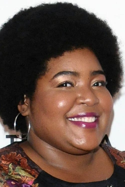 Dulcé Sloan filmleri