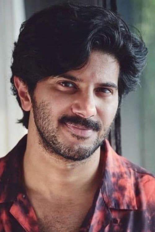 Dulquer Salmaan filmleri