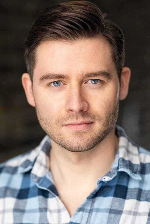 Duncan Casey filmleri