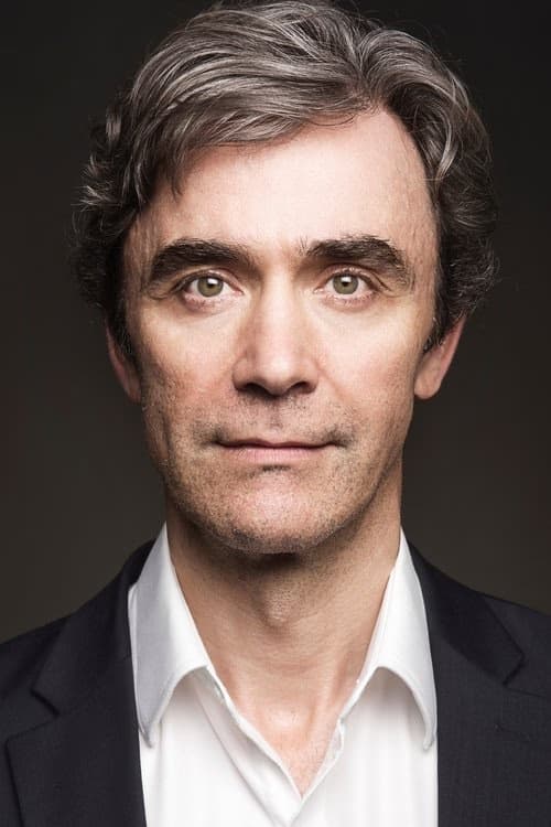 Duncan Duff filmleri