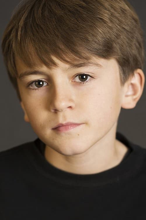 Duncan Joiner filmleri