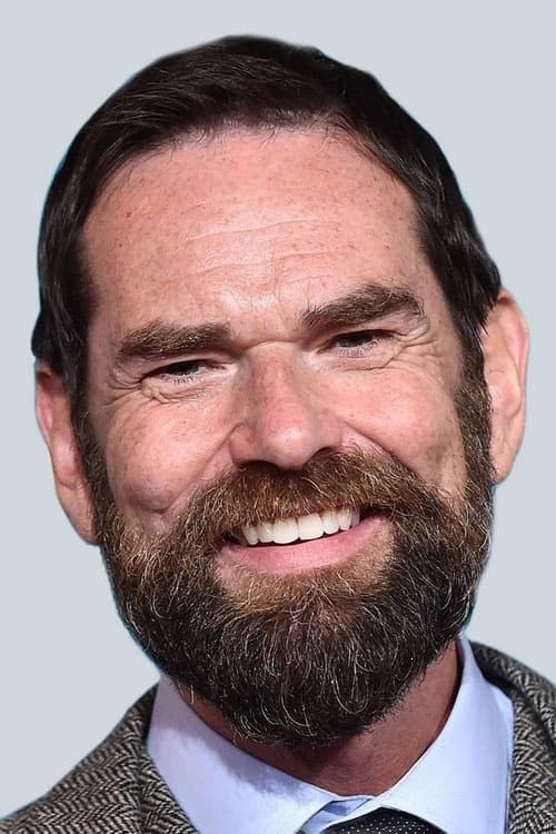 Duncan Lacroix filmleri