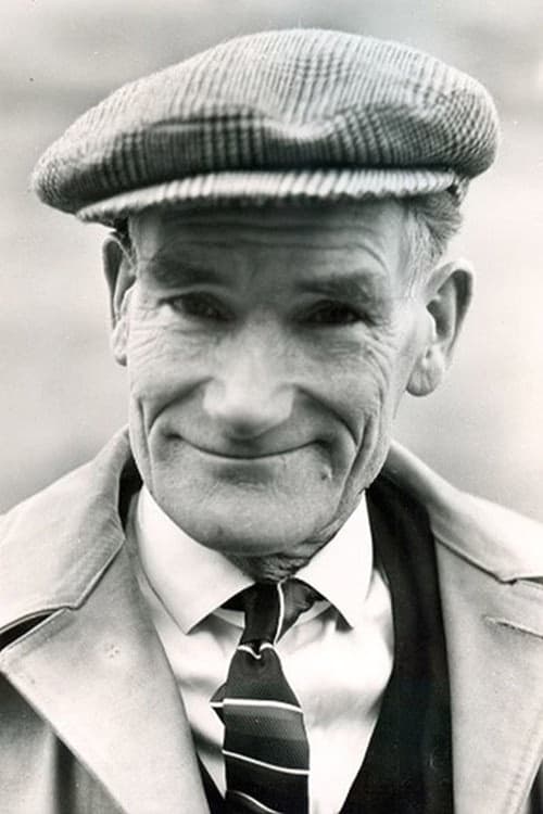 Duncan Macrae filmleri