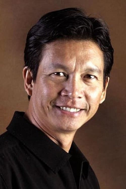 Duong Don filmleri