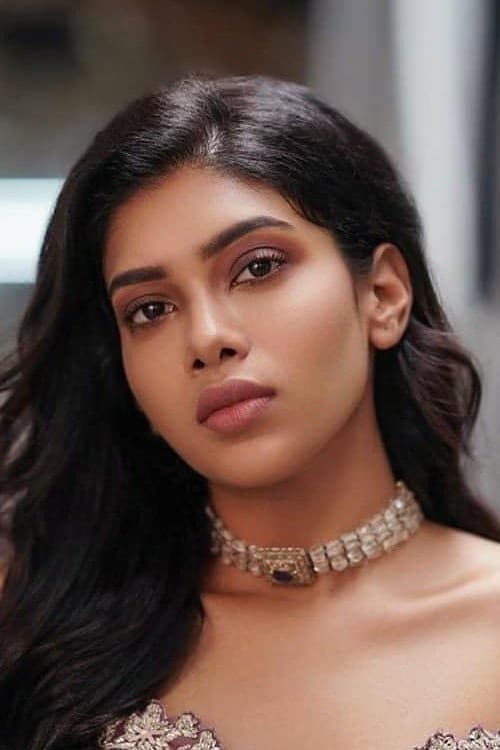 Dushara Vijayan filmleri