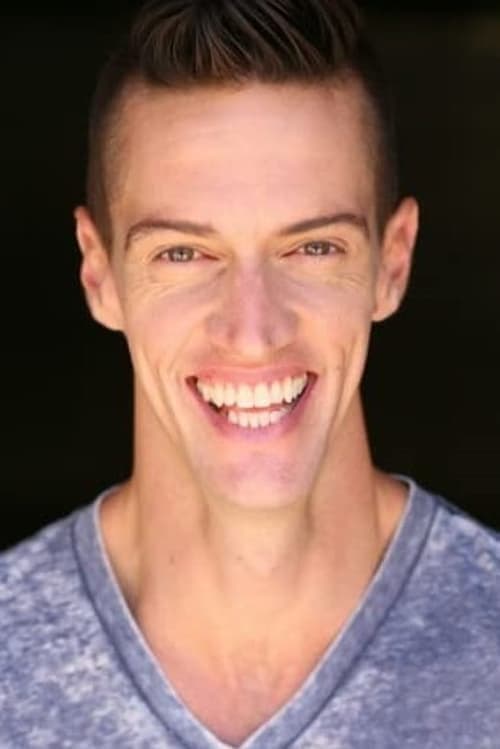 Dustin Ceithamer filmleri