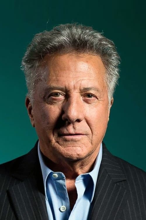 Dustin Hoffman filmleri