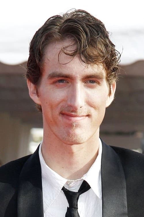 Dustin Ingram filmleri