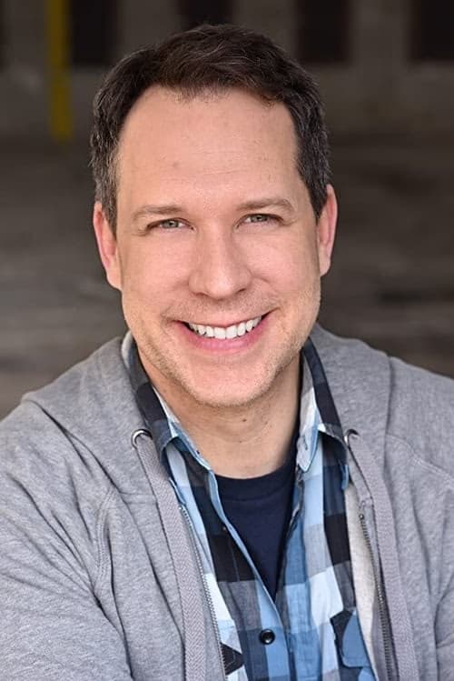 Dustin Lewis filmleri